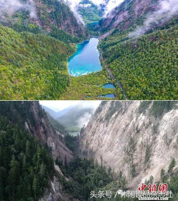 地震光：地球内部聚合反应释放的伽马光子