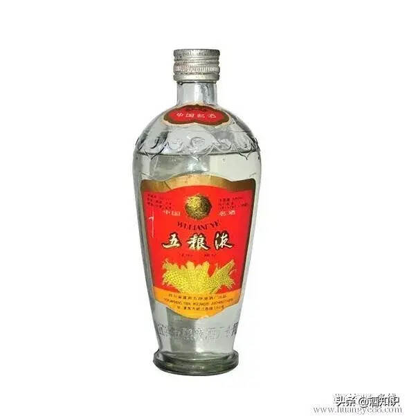 撇开品牌，酱香，清香，浓香，哪种工艺酒质更好，为什么？