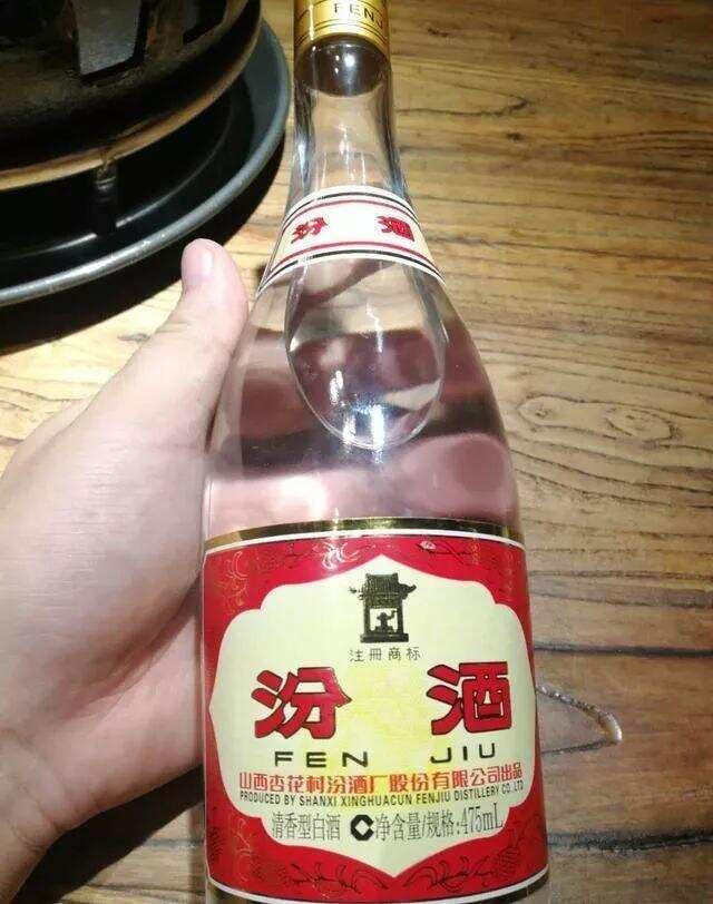 这些纯粮食酒，便宜又好喝，超市里经常见到，你知道吗？