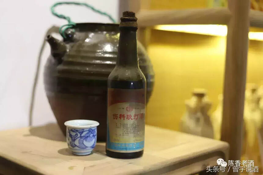 大V们，毁掉鸿茅药酒，让你们如此快乐？