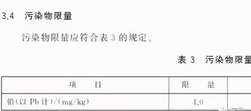 食用酒精里含有重金属铅、氰化物，你还敢喝用食用酒精勾兑的酒吗