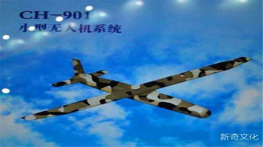 中国成功研发出又一“战机”，弯道超车，美国大呼：不能接受！