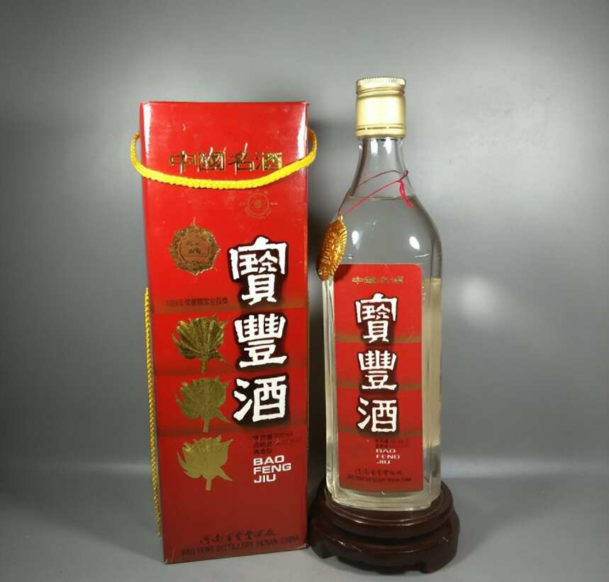 酿酒“尴尬省”排行榜！产酒多但名气小！有你家乡没？