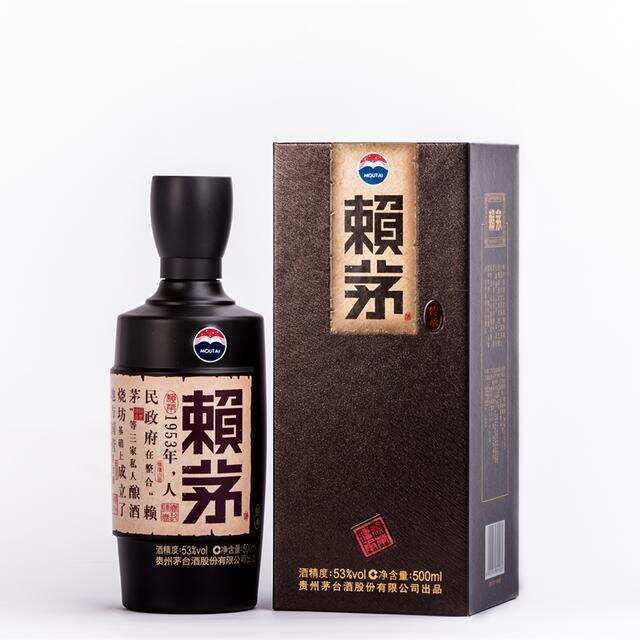 有什么200-300元左右的白酒比较好喝，适合送人？