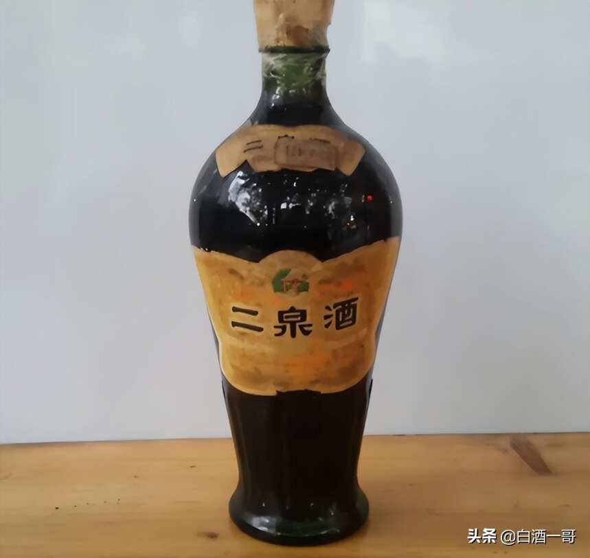 江苏人只喝“洋河”？当地人：没见识，我们这里好酒太多了