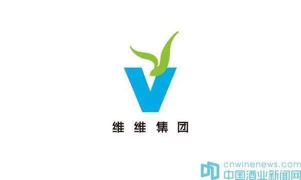 维维股份正式转让贵州醇股权