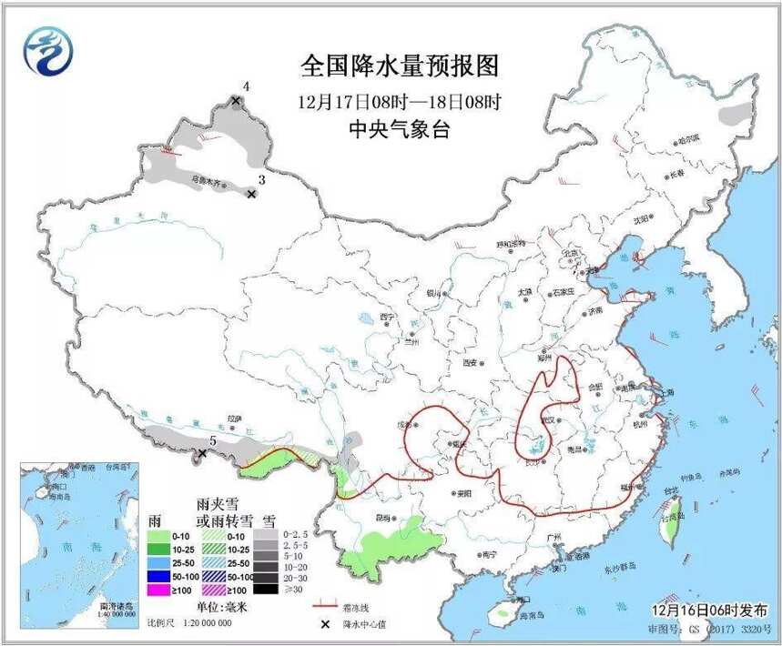 洋河回应“讨薪”事件；酒鬼酒拟竞拍土地用于酿酒生产……