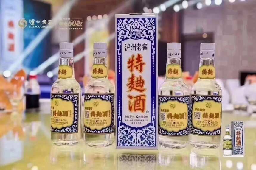 白酒到底有几种香型？这些香型的由来，您知道么？