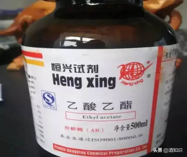 “甜蜜素”火了！揭秘白酒添加甜蜜素的真相