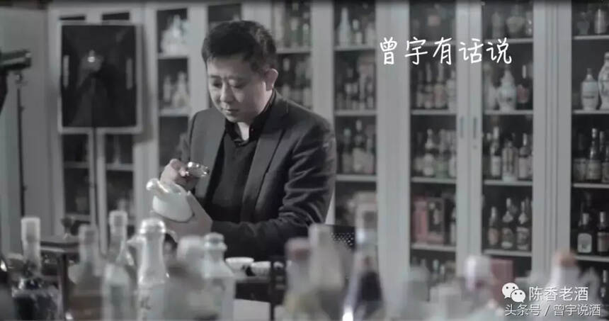 大V们，毁掉鸿茅药酒，让你们如此快乐？