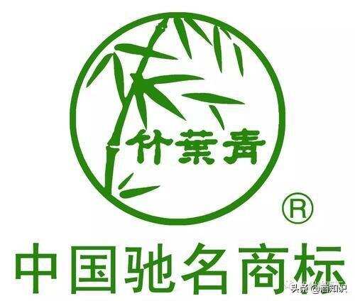 竹叶青全国化布局 汾酒如何打好健康白酒牌？