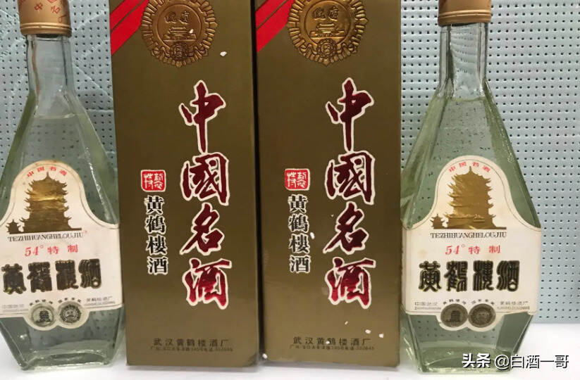 广西4大“失败酒”，口碑不输桂林三花酒，本地人：自饮而已