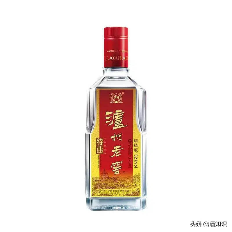 一百多到三百，有哪些性价比无敌的名酒？