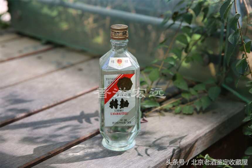 排行榜，名酒在中国有多少