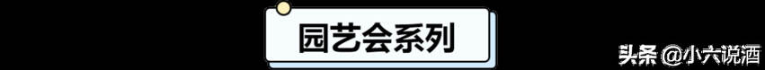 这200款贵州茅台酒（纪念酒），你知道多少款？