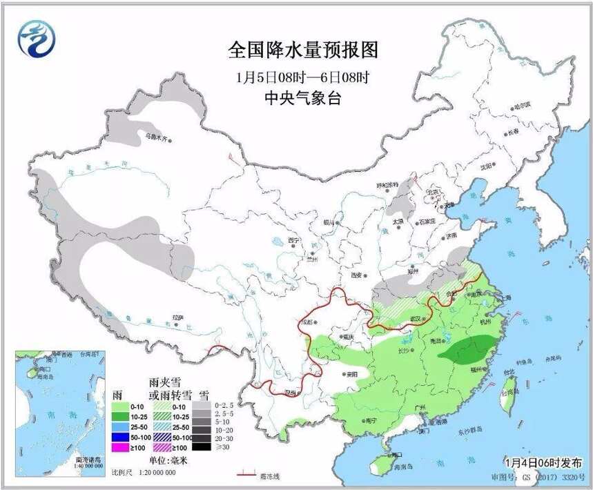 汾酒集团2018年酒类销售110亿元；古井贡酒年份原浆入选“2019CCTV国家品牌计划”……