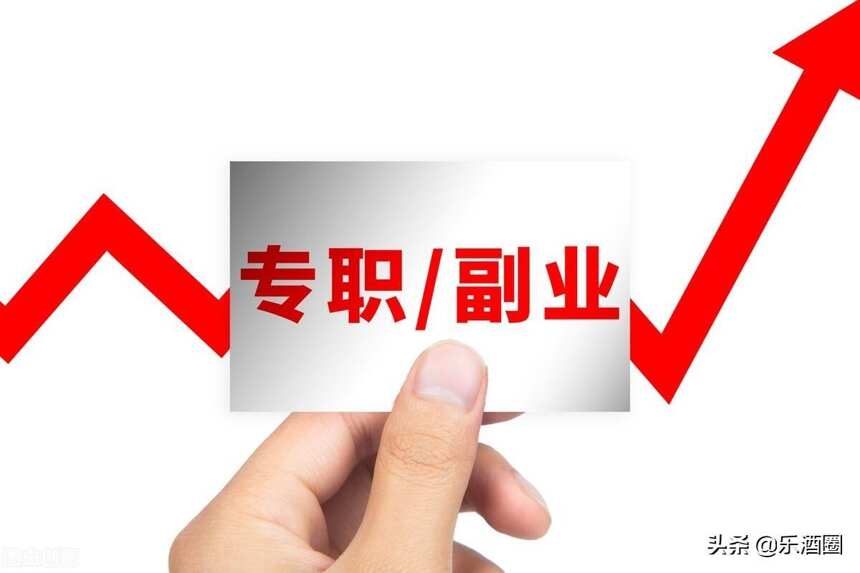 新消费时代来临，圈层营销的风口你还不抓住？