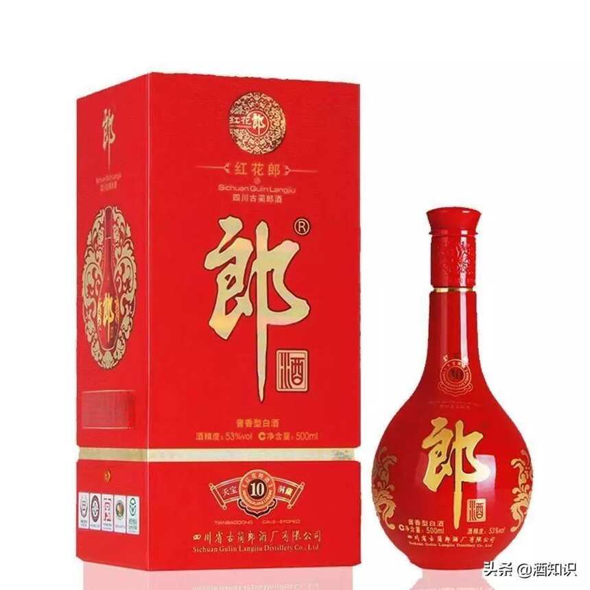 十七大名酒沉浮记——有的一瓶难求，有的关门大吉