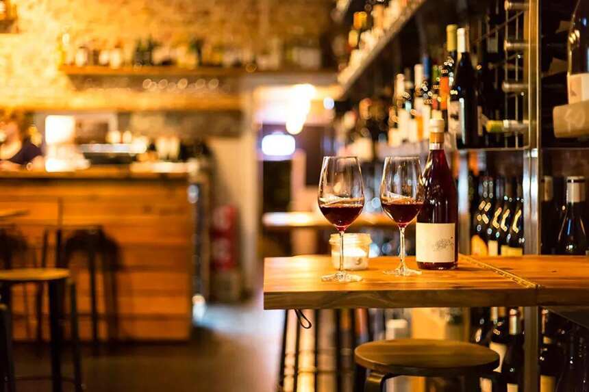 小酒馆将给酒业带来怎样的创新未来？