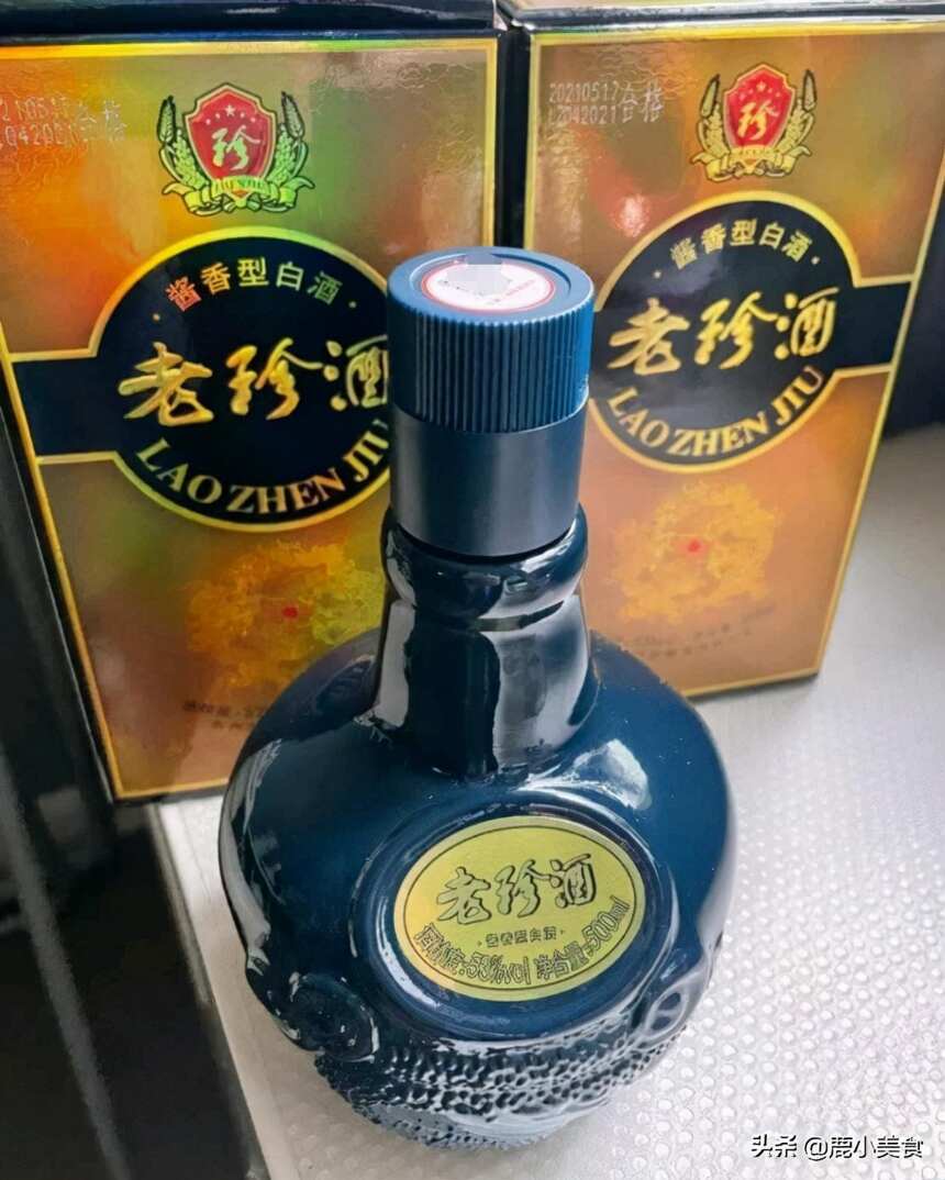 别只盯着茅台了，这九款“平价”酱香型白酒，老百姓喝得起的好酒