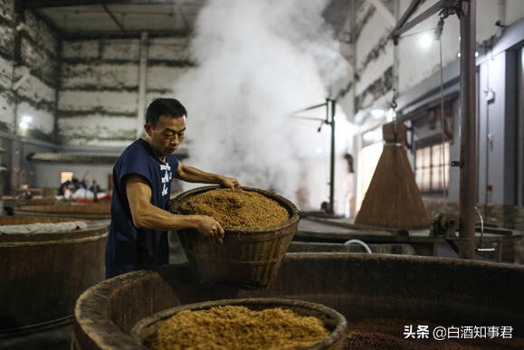 东北无好酒？这3款好酒，口感十分不错，可惜外地人知道的不多