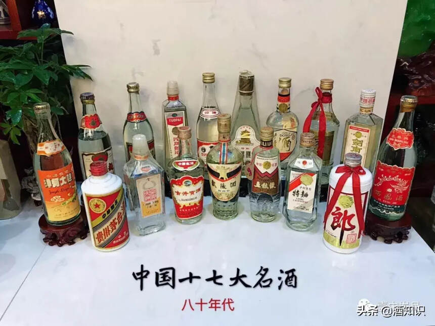 懂喝酒的人，才是一个有情趣、会生活的人