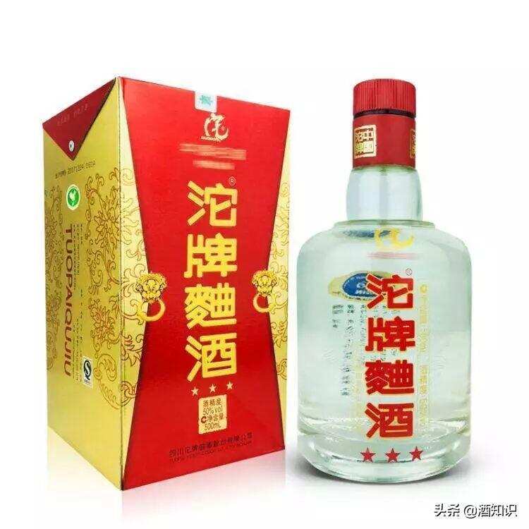 十七大名酒沉浮记——有的一瓶难求，有的关门大吉