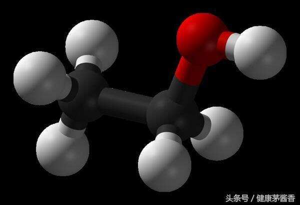 为什么优质酱香酒几乎都是53°的？到底有何科学依据？