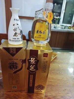 各省最有名的酒配上最有名的菜，贵州茅台很尴尬