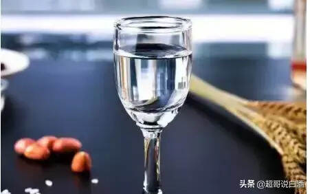 不必惊慌！告诉你相同批次的酒为何口感不一样