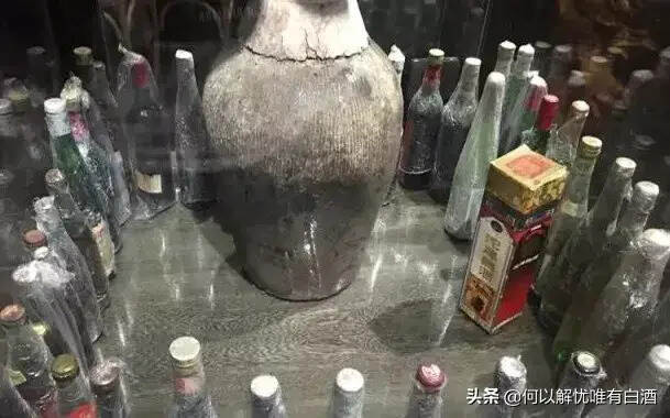 这些泡酒的误区你知道吗？