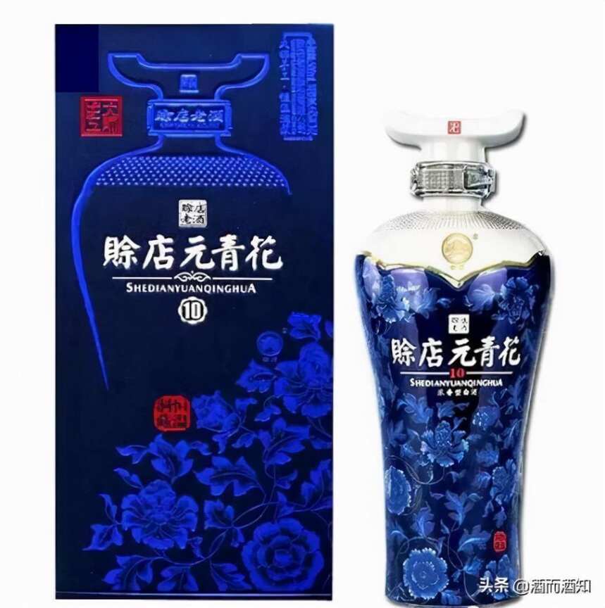 喝白酒时，这3种“地方白酒”别放过，都是纯粮好酒，可惜名气小