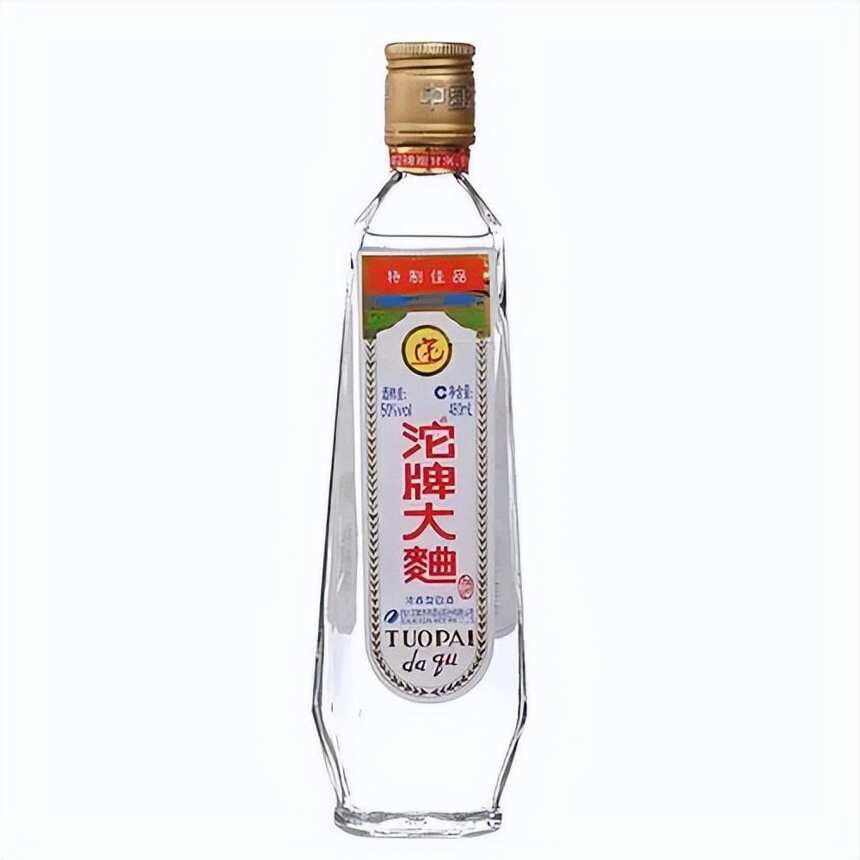 浓香型白酒的三大派系，你最喜欢哪一派？