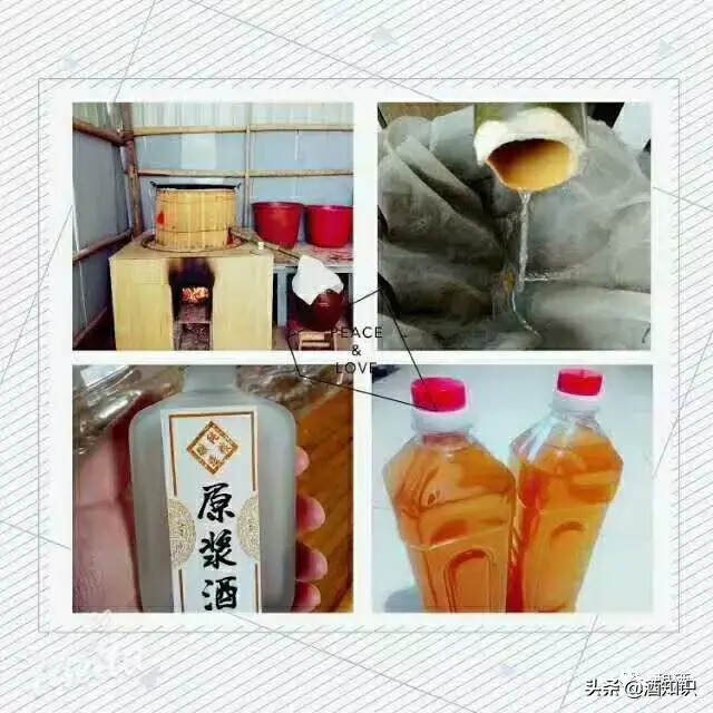 对不起，2020我不能卖给你便宜酒了！