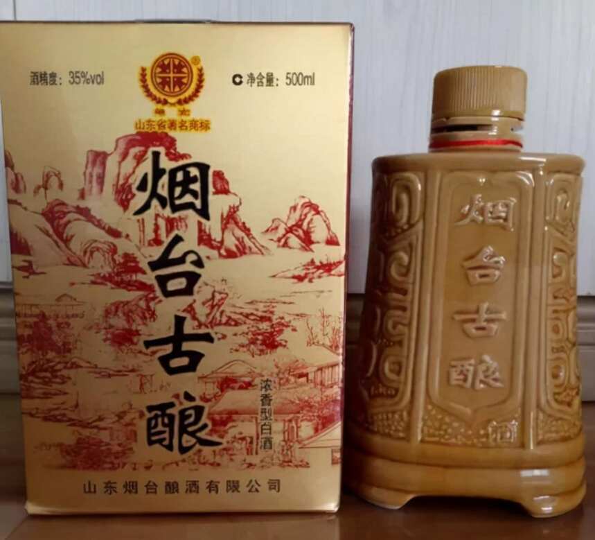 盘点酒圈4大“被低估”的纯粮好酒，实际都是实力派，一起看看吧