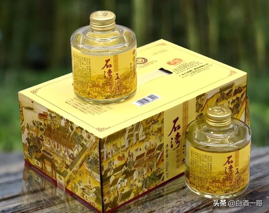 据说在广东高档酒宴上，请客只用轩尼诗不用飞天茅台，是真的吗？