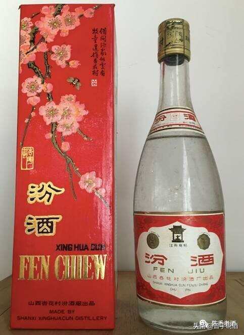 越脏越破才是老酒？还是懂点造假的套路吧