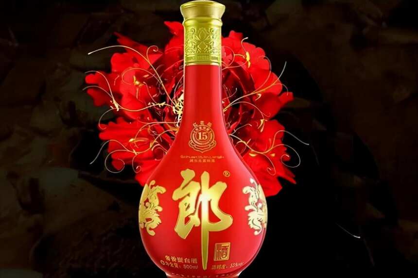 中国2种失败的白酒，都是“不加1滴酒精”的纯酿，内行人才知道