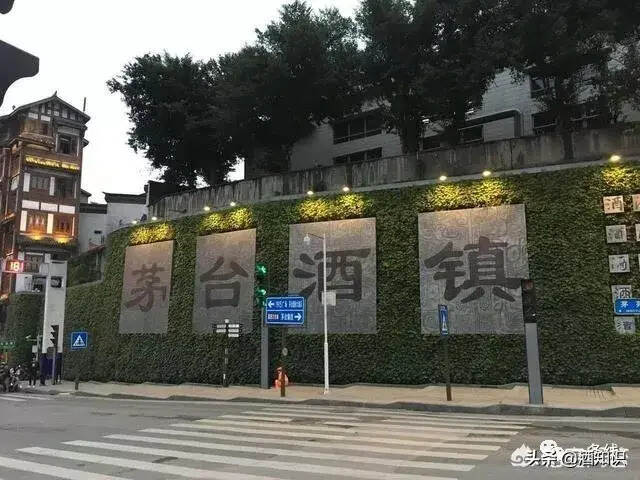 茅台酒为什么卖这么贵？