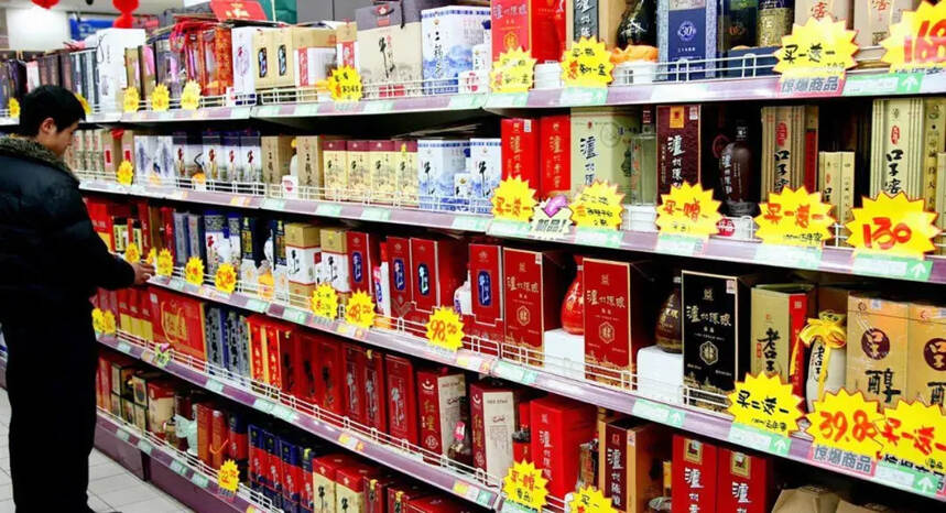 “大众品牌”频推高端新品，“好故事”也难撑高价格？