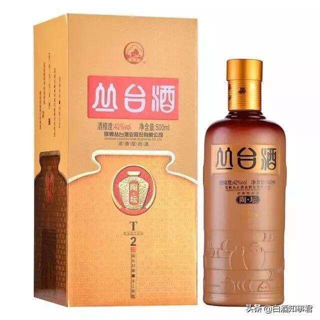 二十年，河北已经连换三位“酒王”，老白干还能“挣扎”多久？