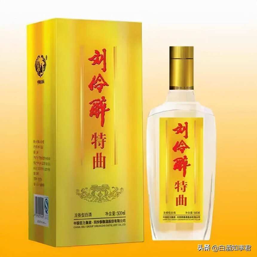 二十年，河北已经连换三位“酒王”，老白干还能“挣扎”多久？