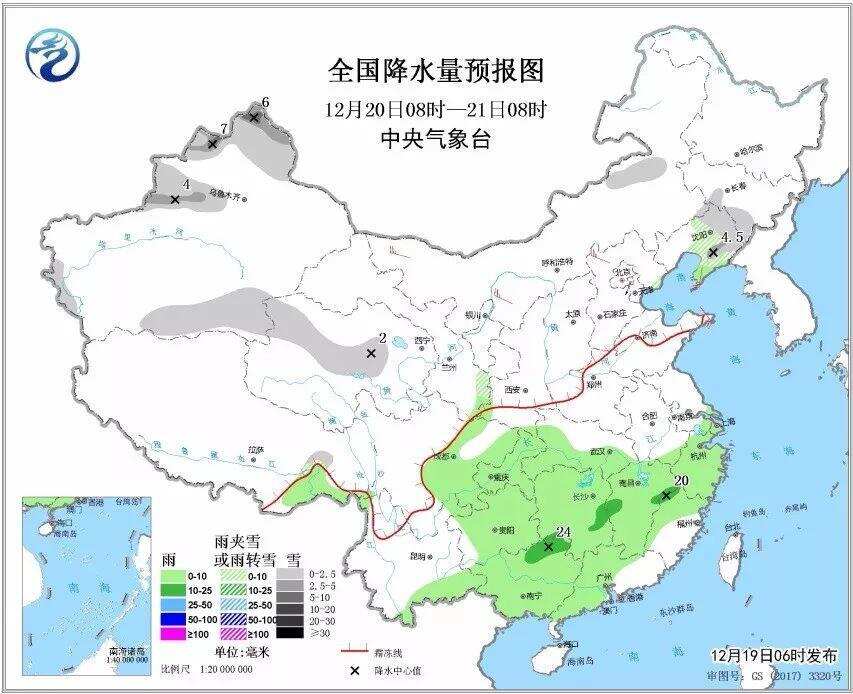 世界品牌500强放榜五粮液、茅台、青啤入列 ; 贵州启动十大千亿级工业产业振兴行动……