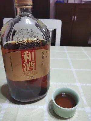 各省最有名的酒配上最有名的菜，贵州茅台很尴尬