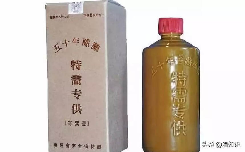 酒厂员工：酒瓶上有这几行字的白酒，千万不要买