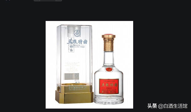 中秋将近，老酒鬼们都买这些酒，是你认可的吗？