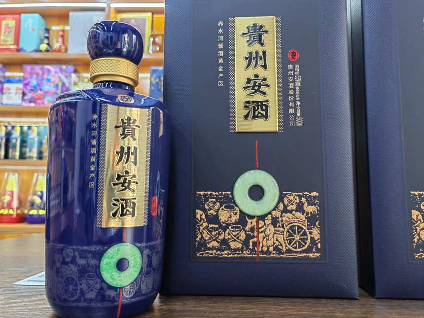 最近酱酒到底哪家涨哪家跌？点名说清楚