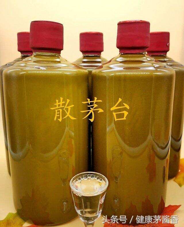 古人喝酒前都喜欢把酒温一下，您知道为什么吗？