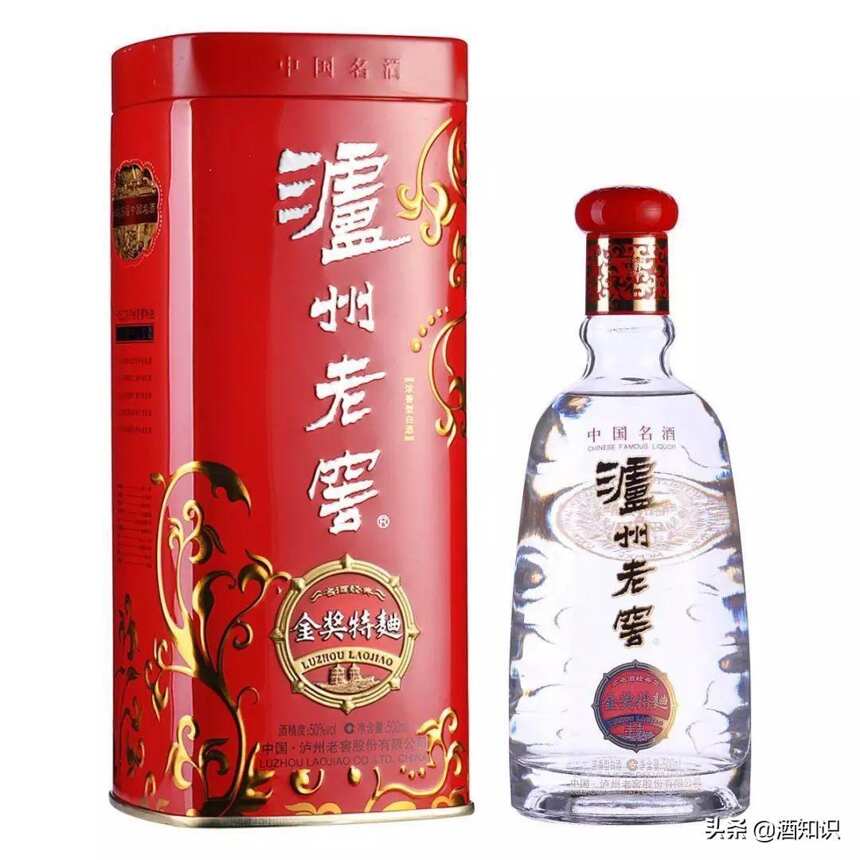 十七大名酒沉浮记——有的一瓶难求，有的关门大吉