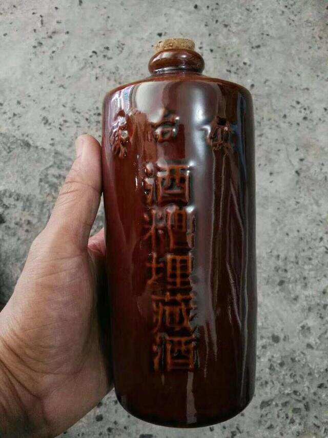 这些茅台镇的假酒，你真的知道吗？